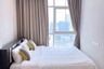 2 Bedroom Condo for sale in Ideo Verve Ratchaprarop, Makkasan, Bangkok near BTS Phaya Thai