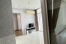 2 Bedroom Condo for sale in Ideo Verve Ratchaprarop, Makkasan, Bangkok near BTS Phaya Thai