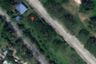 Land for sale in Bang Phra, Chonburi