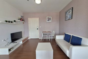 Condo for rent in Nong Kae, Prachuap Khiri Khan