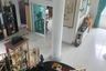 4 Bedroom House for sale in Khlong Chan, Bangkok near MRT Lat Phrao 101
