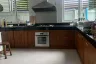 4 Bedroom House for sale in Khlong Chan, Bangkok near MRT Lat Phrao 101