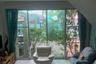 4 Bedroom House for sale in Khlong Chan, Bangkok near MRT Lat Phrao 101
