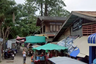 Land for sale in Nong Prue, Chonburi