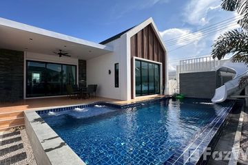 3 Bedroom Villa for rent in Hin Lek Fai, Prachuap Khiri Khan