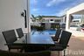 3 Bedroom Villa for rent in Cozy Monte' PoolVillas Hua Hin, Hin Lek Fai, Prachuap Khiri Khan
