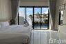 3 Bedroom Villa for rent in Cozy Monte' PoolVillas Hua Hin, Hin Lek Fai, Prachuap Khiri Khan