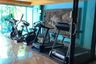 1 Bedroom Condo for sale in La Maison  Phaholyothin 24, Chom Phon, Bangkok near MRT Phahon Yothin