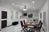 3 Bedroom House for rent in Chalong, Phuket