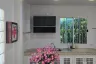 3 Bedroom House for rent in Chalong, Phuket
