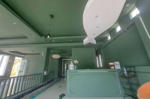 3 Bedroom Shophouse for sale in Hua Hin City, Prachuap Khiri Khan