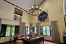 8 Bedroom House for sale in Nong Prue, Chonburi
