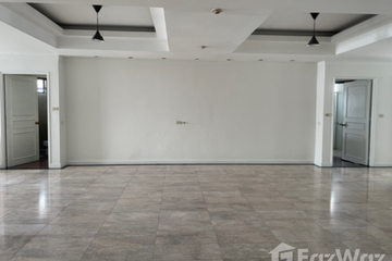 3 Bedroom Condo for Sale or Rent in Khlong Tan, Bangkok near MRT Queen Sirikit National Convention Centre