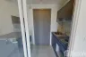 1 Bedroom Condo for sale in The Base Rama 9 - Ramkhamhaeng, Hua Mak, Bangkok near MRT Ramkhamhaeng 12