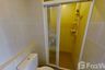 1 Bedroom Condo for sale in The Base Rama 9 - Ramkhamhaeng, Hua Mak, Bangkok near MRT Ramkhamhaeng 12