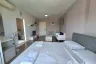 Condo for rent in Baan Kiang Fah, Nong Kae, Prachuap Khiri Khan