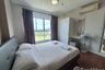 Condo for rent in Baan Kiang Fah, Nong Kae, Prachuap Khiri Khan