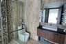 2 Bedroom Condo for rent in Grand Avenue Residence, Nong Prue, Chonburi