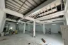 Commercial for sale in Wang Burapha Phirom, Bangkok near MRT Sam Yot