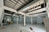 Commercial for sale in Wang Burapha Phirom, Bangkok near MRT Sam Yot