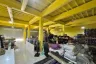 Commercial for sale in Wang Burapha Phirom, Bangkok near MRT Sam Yot