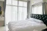 3 Bedroom House for sale in Win Home Pranburi, Wang Phong, Prachuap Khiri Khan