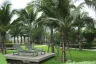 3 Bedroom Condo for sale in The River by Raimon Land, Khlong Ton Sai, Bangkok near BTS Krung Thon Buri