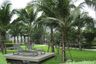 3 Bedroom Condo for sale in The River by Raimon Land, Khlong Ton Sai, Bangkok near BTS Krung Thon Buri