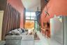 3 Bedroom Villa for rent in Fe'RICH, Chalong, Phuket