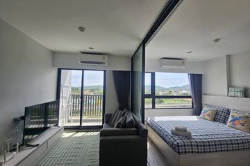 1 Bedroom Condo for Sale or Rent in Nong Kae, Prachuap Khiri Khan