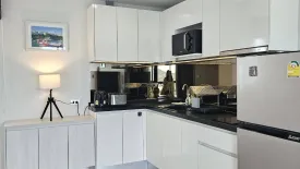 Hua Hin, Prachuap Khiri Khan - Photo 3