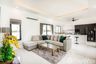 3 Bedroom Villa for sale in Botanica Hua Hin, Thap Tai, Prachuap Khiri Khan