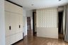 5 Bedroom House for sale in Casa Premium On Nut-Wongwaen, Dokmai, Bangkok