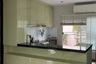 5 Bedroom House for sale in Casa Premium On Nut-Wongwaen, Dokmai, Bangkok