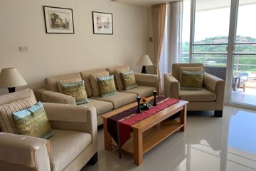2 Bedroom Condo for rent in Nong Kae, Prachuap Khiri Khan