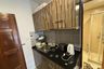 1 Bedroom Condo for sale in Hua Hin, Prachuap Khiri Khan