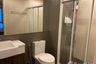 1 Bedroom Condo for sale in Centric Huay Kwang Station, Din Daeng, Bangkok near MRT Huai Khwang