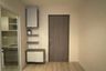 1 Bedroom Condo for sale in Centric Huay Kwang Station, Din Daeng, Bangkok near MRT Huai Khwang