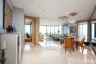 3 Bedroom Condo for sale in The Cove Pattaya, Na Kluea, Chonburi