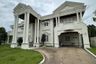 6 Bedroom House for sale in Ekphailin Srinakarin, Bang Kaeo, Samut Prakan near MRT Si Bearing