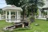 6 Bedroom House for sale in Ekphailin Srinakarin, Bang Kaeo, Samut Prakan near MRT Si Bearing