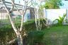 4 Bedroom Villa for rent in Nong Pla Lai, Chonburi