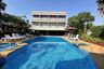 25 Bedroom Hotel / Resort for sale in Bang Lamung, Chonburi