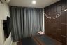 1 Bedroom Condo for sale in Metro Luxe Rose Gold Phaholyothin - Sutthisan, Sam Sen Nai, Bangkok