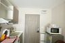 1 Bedroom Condo for sale in Metro Luxe Rose Gold Phaholyothin - Sutthisan, Sam Sen Nai, Bangkok