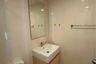 1 Bedroom Condo for sale in Metro Luxe Rose Gold Phaholyothin - Sutthisan, Sam Sen Nai, Bangkok