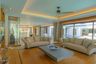 6 Bedroom Villa for sale in Ko Kaeo, Phuket
