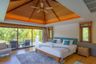 6 Bedroom Villa for sale in Ko Kaeo, Phuket