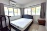 2 Bedroom House for sale in Pak Nam Pran, Prachuap Khiri Khan