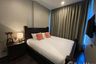 1 Bedroom Condo for Sale or Rent in The ESSE Sukhumvit 36, Phra Khanong, Bangkok near BTS Thong Lo
